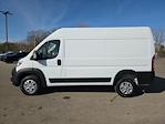 New 2026 Ram ProMaster 1500 High Roof Empty Cargo Van for sale #86269 - photo 5