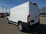New 2026 Ram ProMaster 1500 High Roof Empty Cargo Van for sale #86269 - photo 6
