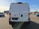 New 2026 Ram ProMaster 1500 High Roof Empty Cargo Van for sale #86269 - photo 7