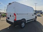 New 2026 Ram ProMaster 1500 High Roof Empty Cargo Van for sale #86269 - photo 8
