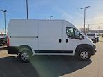 New 2026 Ram ProMaster 1500 High Roof Empty Cargo Van for sale #86269 - photo 9