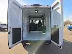 New 2026 Ram ProMaster 1500 High Roof Empty Cargo Van for sale #86269 - photo 2
