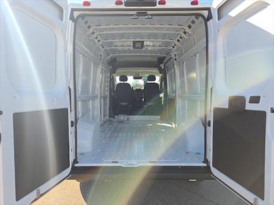 New 2026 Ram ProMaster 2500 High Roof Empty Cargo Van for sale #86270 - photo 2