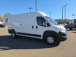 New 2026 Ram ProMaster 2500 High Roof Empty Cargo Van for sale #86270 - photo 1