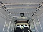 New 2026 Ram ProMaster 2500 High Roof Empty Cargo Van for sale #86270 - photo 10