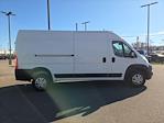New 2026 Ram ProMaster 2500 High Roof Empty Cargo Van for sale #86270 - photo 11