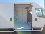 New 2026 Ram ProMaster 2500 High Roof Empty Cargo Van for sale #86270 - photo 12