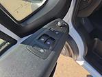 New 2026 Ram ProMaster 2500 High Roof Empty Cargo Van for sale #86270 - photo 13