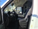 New 2026 Ram ProMaster 2500 High Roof Empty Cargo Van for sale #86270 - photo 14
