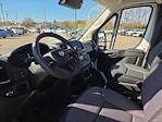 New 2026 Ram ProMaster 2500 High Roof Empty Cargo Van for sale #86270 - photo 15