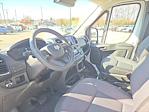 New 2026 Ram ProMaster 2500 High Roof Empty Cargo Van for sale #86270 - photo 16