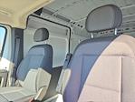 New 2026 Ram ProMaster 2500 High Roof Empty Cargo Van for sale #86270 - photo 17