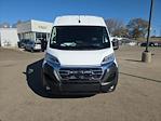 New 2026 Ram ProMaster 2500 High Roof Empty Cargo Van for sale #86270 - photo 4