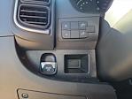 New 2026 Ram ProMaster 2500 High Roof Empty Cargo Van for sale #86270 - photo 20