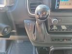 New 2026 Ram ProMaster 2500 High Roof Empty Cargo Van for sale #86270 - photo 24