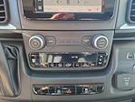 New 2026 Ram ProMaster 2500 High Roof Empty Cargo Van for sale #86270 - photo 25