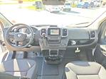 New 2026 Ram ProMaster 2500 High Roof Empty Cargo Van for sale #86270 - photo 28