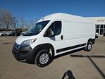 New 2026 Ram ProMaster 2500 High Roof Empty Cargo Van for sale #86270 - photo 3