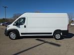 New 2026 Ram ProMaster 2500 High Roof Empty Cargo Van for sale #86270 - photo 5