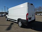 New 2026 Ram ProMaster 2500 High Roof Empty Cargo Van for sale #86270 - photo 6