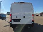 New 2026 Ram ProMaster 2500 High Roof Empty Cargo Van for sale #86270 - photo 7