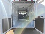 New 2026 Ram ProMaster 2500 High Roof Empty Cargo Van for sale #86270 - photo 2