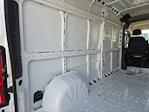 New 2026 Ram ProMaster 2500 High Roof Empty Cargo Van for sale #86270 - photo 8
