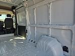 New 2026 Ram ProMaster 2500 High Roof Empty Cargo Van for sale #86270 - photo 9
