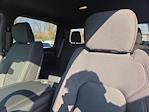 New 2026 Ram 1500 Big Horn Crew Cab for sale #86272 - photo 13