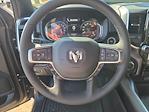New 2026 Ram 1500 Big Horn Crew Cab for sale #86272 - photo 16