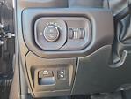 New 2026 Ram 1500 Big Horn Crew Cab for sale #86272 - photo 17