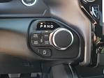 New 2026 Ram 1500 Big Horn Crew Cab for sale #86272 - photo 19