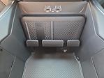 New 2026 Ram 1500 Big Horn Crew Cab for sale #86272 - photo 25