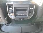 New 2026 Ram 1500 Big Horn Crew Cab for sale #86272 - photo 28