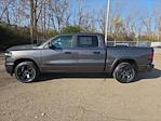 New 2026 Ram 1500 Big Horn Crew Cab for sale #86272 - photo 4