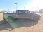 New 2026 Ram 1500 Big Horn Crew Cab for sale #86272 - photo 9