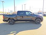 New 2026 Ram 1500 Big Horn Crew Cab for sale #86277 - photo 10