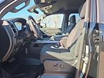 New 2026 Ram 1500 Big Horn Crew Cab for sale #86277 - photo 12