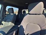 New 2026 Ram 1500 Big Horn Crew Cab for sale #86277 - photo 14