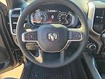 New 2026 Ram 1500 Big Horn Crew Cab for sale #86277 - photo 16