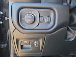 New 2026 Ram 1500 Big Horn Crew Cab for sale #86277 - photo 17
