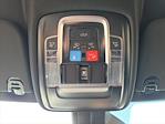 New 2026 Ram 1500 Big Horn Crew Cab for sale #86277 - photo 19