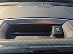 New 2026 Ram 1500 Big Horn Crew Cab for sale #86277 - photo 21