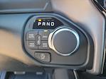 New 2026 Ram 1500 Big Horn Crew Cab for sale #86277 - photo 23
