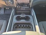 New 2026 Ram 1500 Big Horn Crew Cab for sale #86277 - photo 26