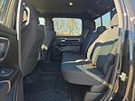 New 2026 Ram 1500 Big Horn Crew Cab for sale #86277 - photo 28