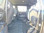 New 2026 Ram 1500 Big Horn Crew Cab for sale #86277 - photo 29