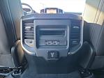 New 2026 Ram 1500 Big Horn Crew Cab for sale #86277 - photo 30