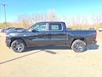 New 2026 Ram 1500 Big Horn Crew Cab for sale #86277 - photo 3