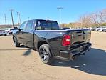New 2026 Ram 1500 Big Horn Crew Cab for sale #86277 - photo 4